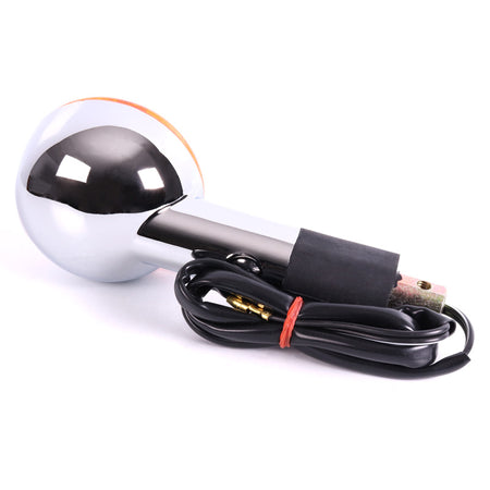 CLIGNOTANTS (AR) LS650 SAVAGE 86-93