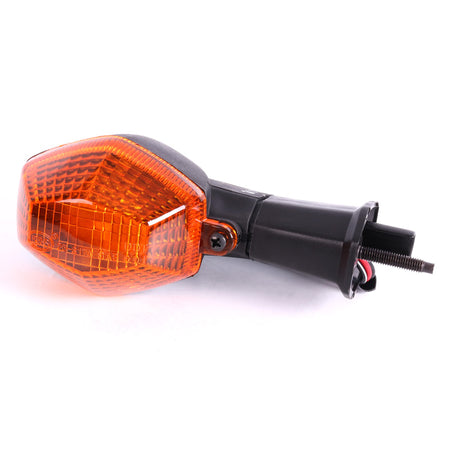 CLIGNOTANTS (AV) GSF600S BANDIT 00-03