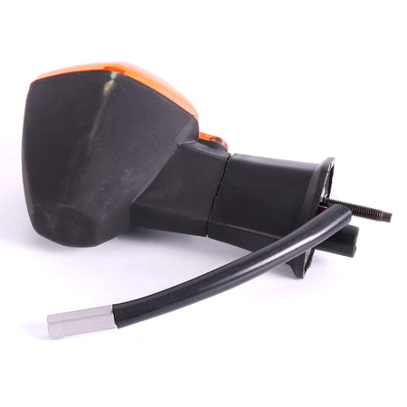 CLIGNOTANTS (AV) GSF600S BANDIT 00-03
