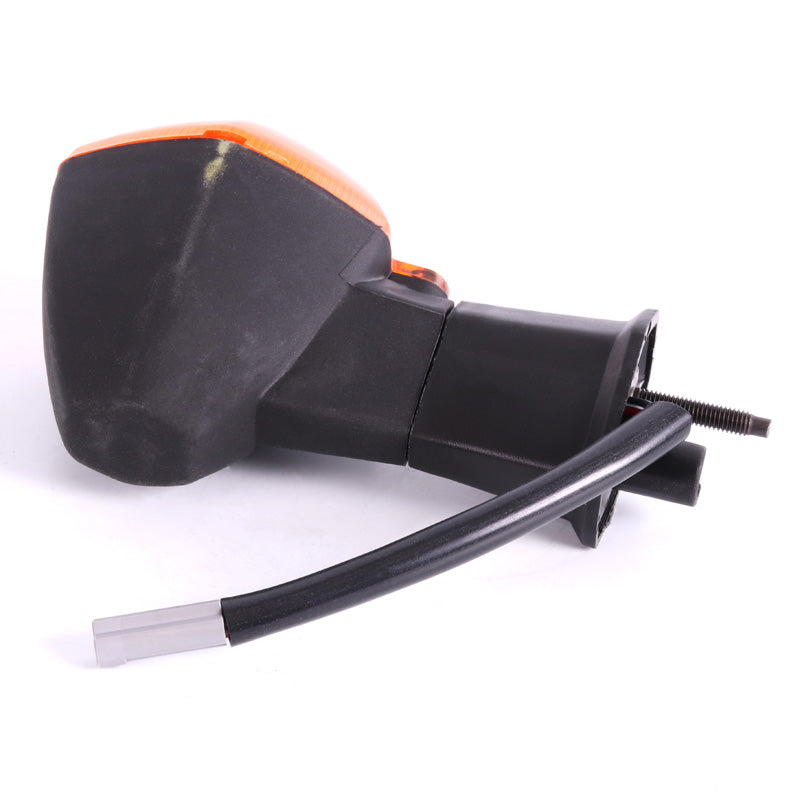 CLIGNOTANTS (AV) GSF600S BANDIT 00-03