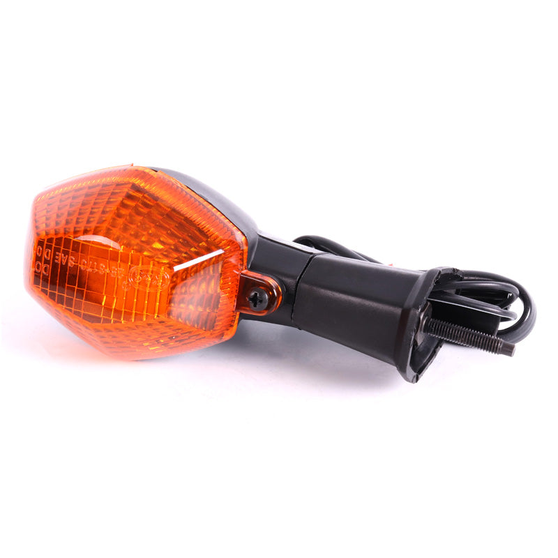 CLIGNOTANTS (AR) GSF600S BANDIT 00-03