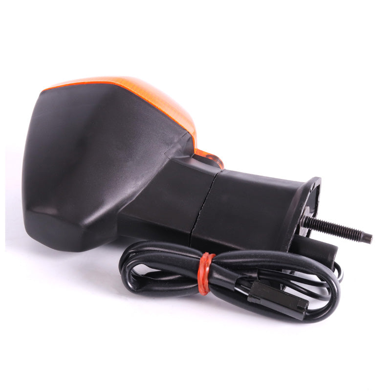 CLIGNOTANTS (AR) GSF600S BANDIT 00-03