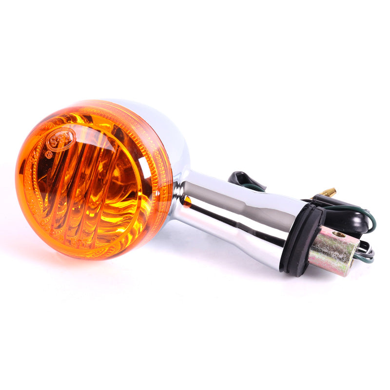 CLIGNOTANTS (AV-DR) VL800 BOULEVARD C50 05-19