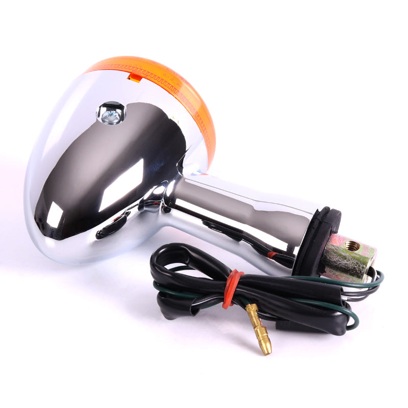 CLIGNOTANTS (AV-DR) VL800 BOULEVARD C50 05-19