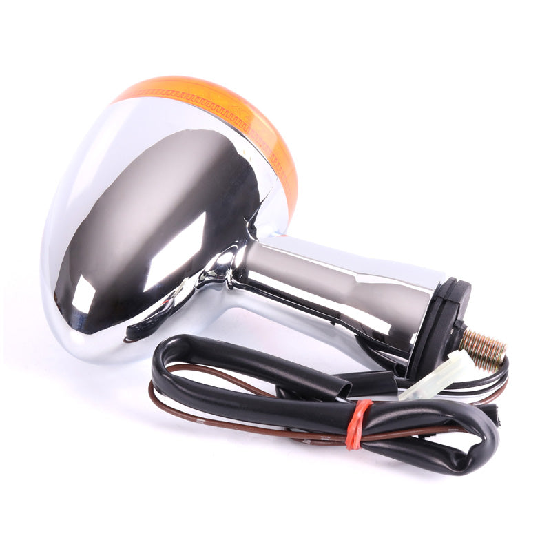 CLIGNOTANTS (AV-GA) VL800 BOULEVARD C50 05-19