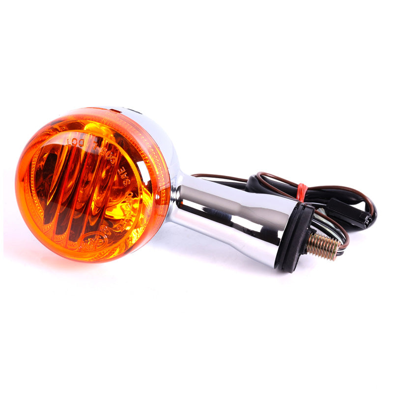 *CLIGNOTANTS (AV-GA) VL800 BOULEVARD C50 05-19