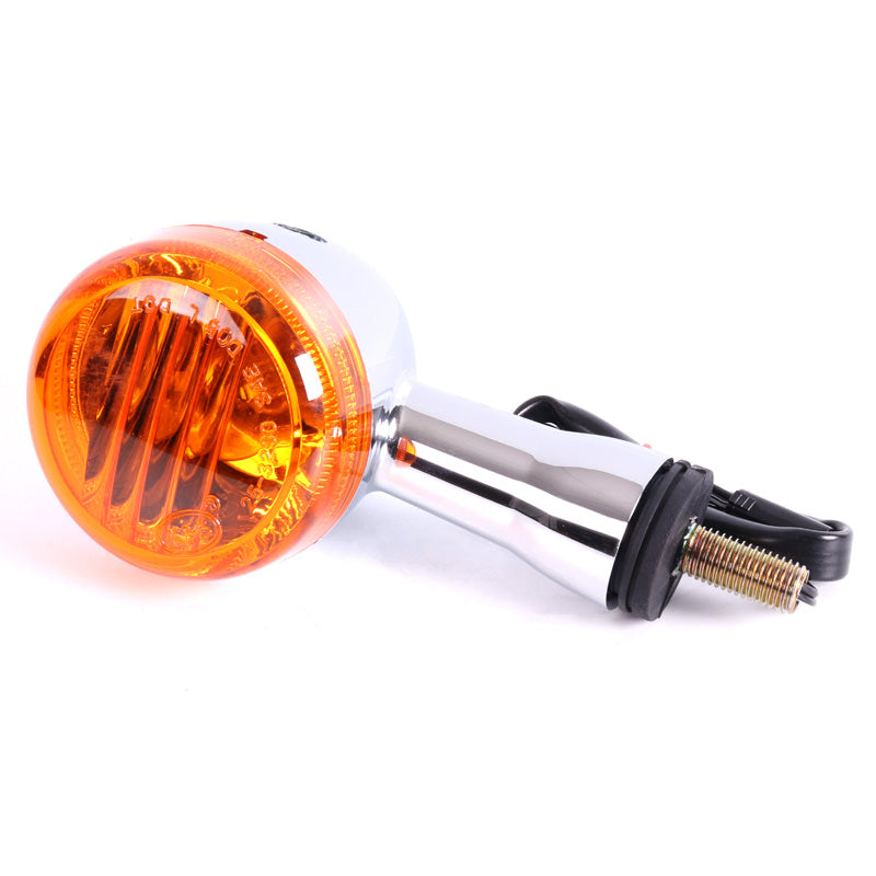 CLIGNOTANTS (AR-DR) VL800 BOULEVARD C50 05-19