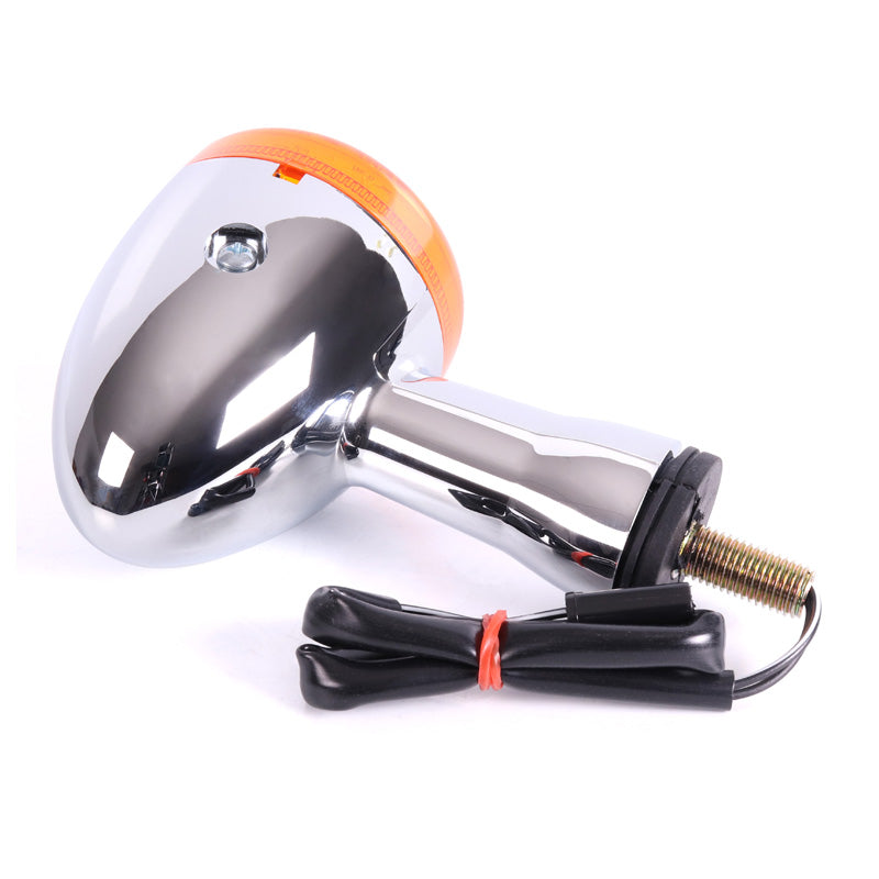 CLIGNOTANTS (AR-GA) VL800 BOULEVARD C50 05-19