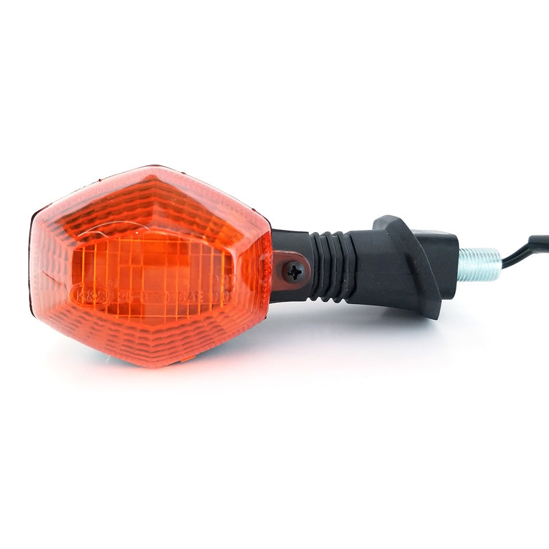 CLIGNOTANTS (AV-DR) DL650 V-STROM 04-08