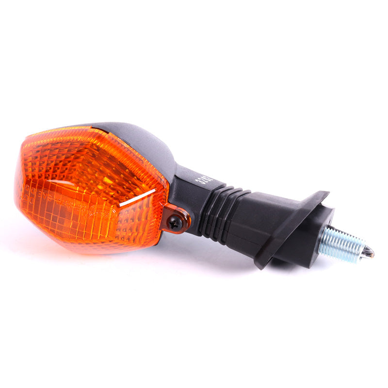CLIGNOTANTS (AV-GA) DL650 V-STROM 04-08