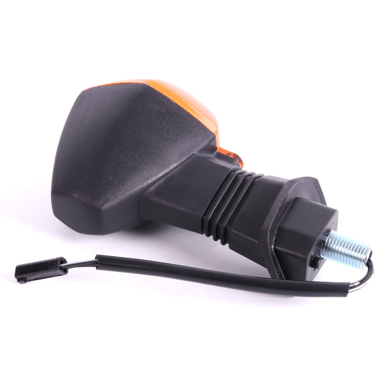 CLIGNOTANTS (AV-GA) DL650 V-STROM 04-08