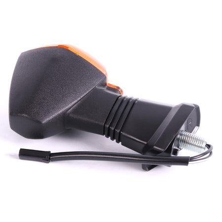 CLIGNOTANTS (AR-GA) DL1000 V-STROM 04-06