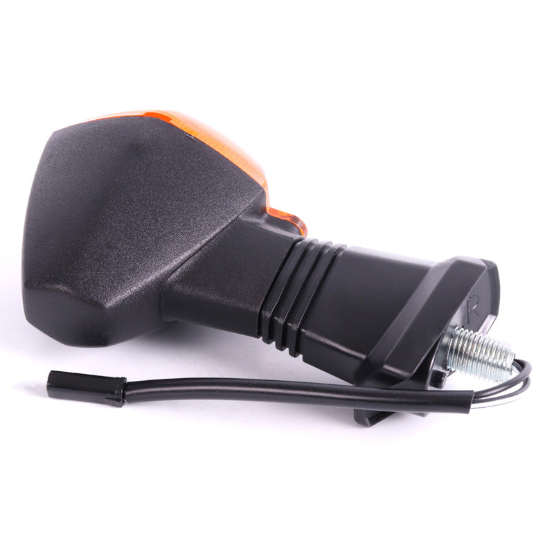 CLIGNOTANTS (AR-GA) DL1000 V-STROM 04-06