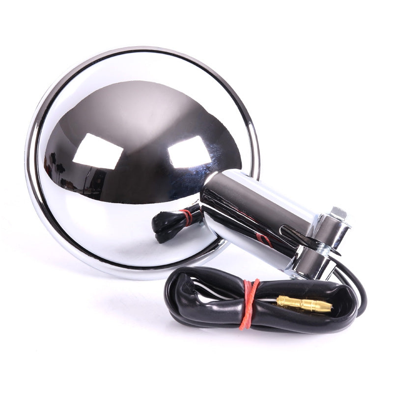 TURN SIGNAL RR VIRAGO/V-STAR/ROYAL STAR