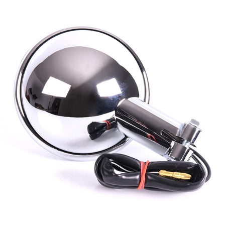 TURN SIGNAL RR VIRAGO/V-STAR/ROYAL STAR