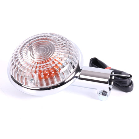 TURN SIGNAL RR VIRAGO/V-STAR/ROYAL STAR
