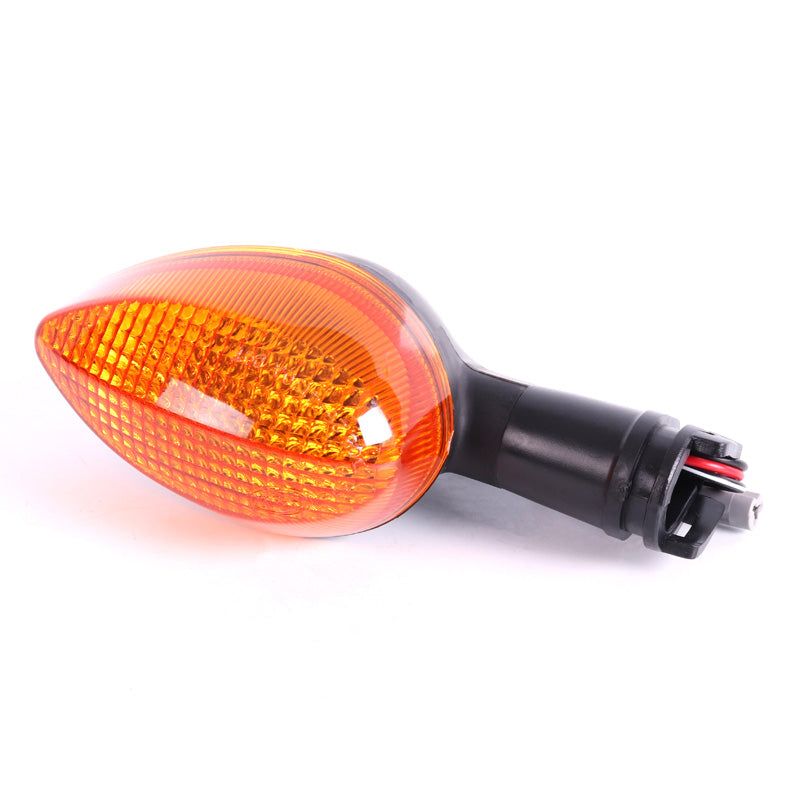 CLIGNOTANTS (AV-DR) FZS600S FZ6 04-09