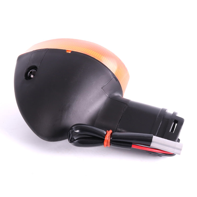 CLIGNOTANTS (AV-DR) FZS600S FZ6 04-09