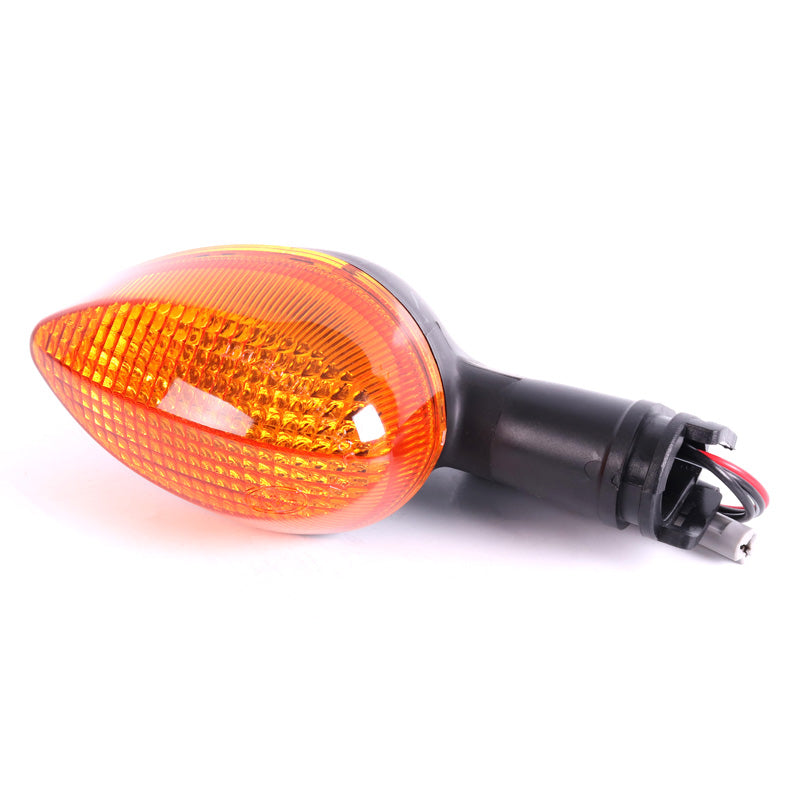 CLIGNOTANTS (AV-GA) FZS600S FZ6 04-09