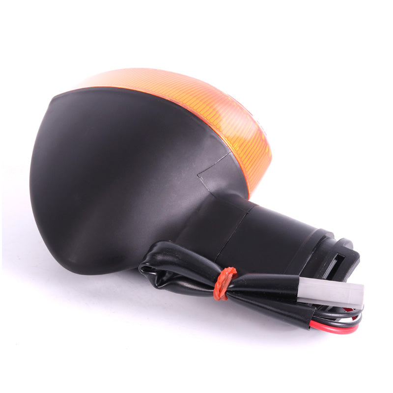 CLIGNOTANTS (AV-GA) FZS600S FZ6 04-09