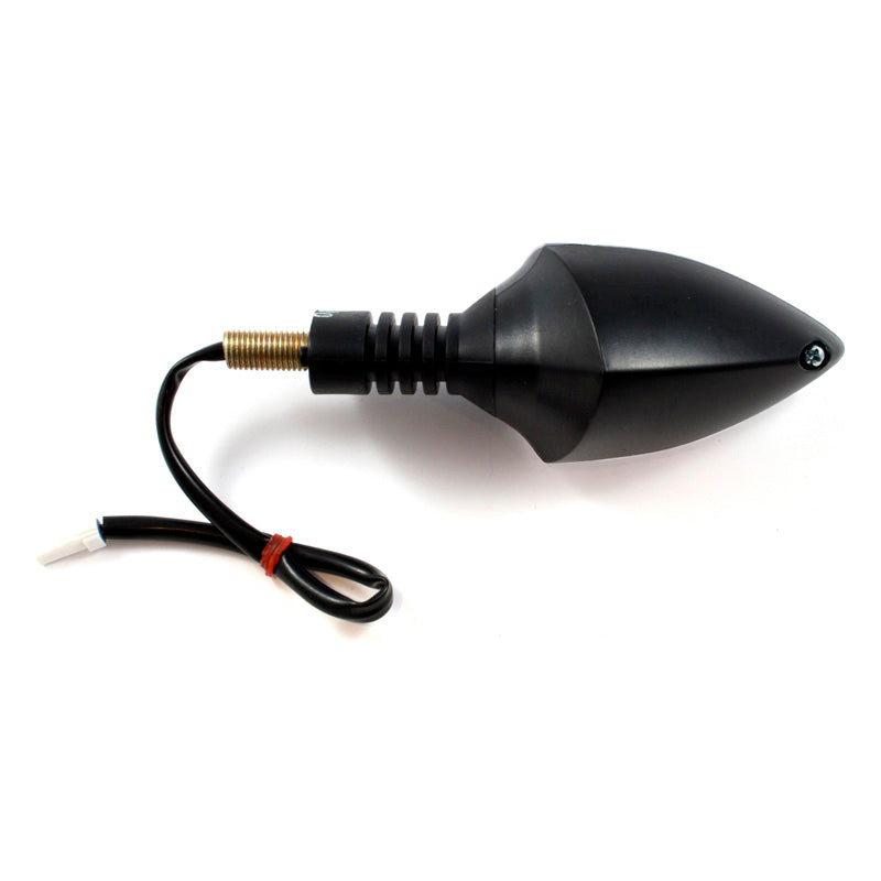 DOT TURN SIGNAL 1 PCE KTM OEM 60114025000/26000