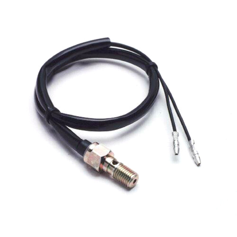 BRK.SWITCH.HYD.10X1.00MM.