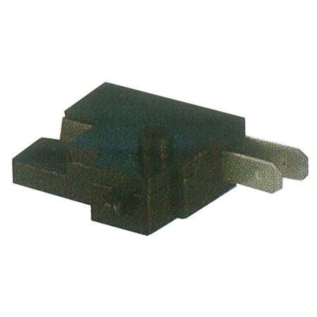 F/STOP SWITCH HO.35340-MA5-671.