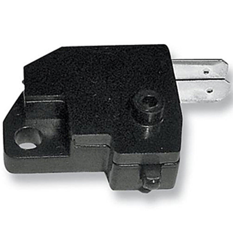 F/STOP SWITCH HO.35340-MA5-671.