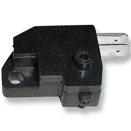 F/STOP SWITCH HO.35340-MA5-671.
