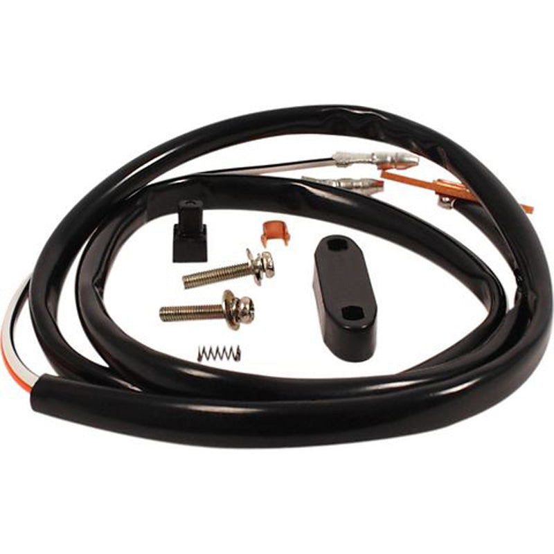 F/STOP SWITCH SU.57460-49100/300.