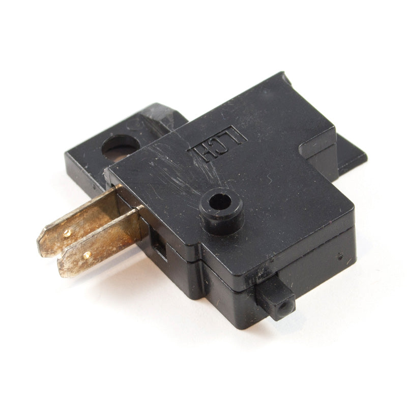 F/STOP SWITCH KA/SU 27010-1170/57460-17C00.