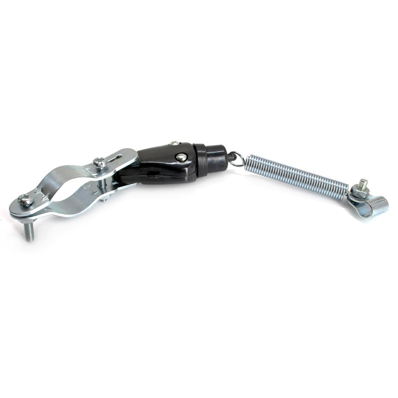 BRAKE SWITCH UNIVERSAL (49-1006).