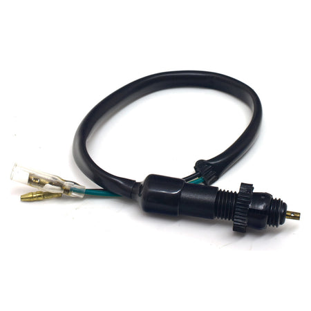 BRAKE SWITCH HONDA          49-1011.