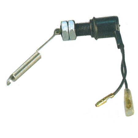 R/BRAKE SWITCH YA 278-82530-00.