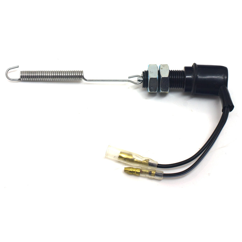 R/BRAKE SWITCH YA 278-82530-00.
