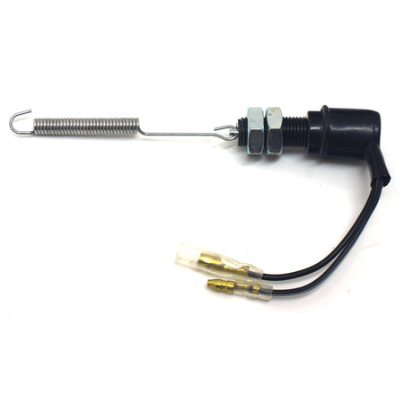 R/BRAKE SWITCH YA 278-82530-00.