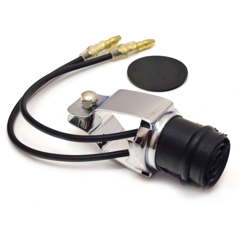 KILL SWITCH WATER P. 5INCHS WIRE 49-1001