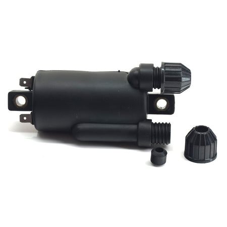 OEM IGNI. COIL HON.30500-422-003.