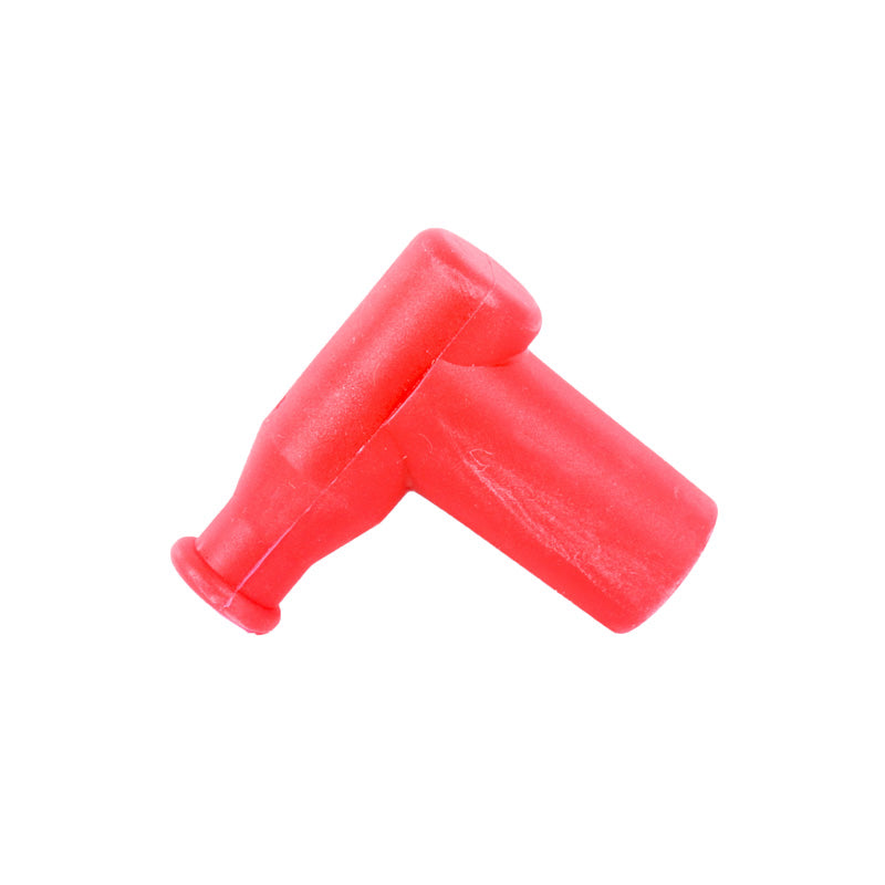 SPARK PLUG RESISTOR COVER TB05EM