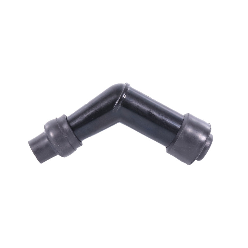 SPARK PLUG RESISTOR COVER VD05FP