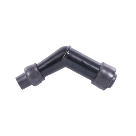 SPARK PLUG RESISTOR COVER VD05FP