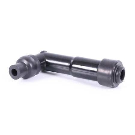 SPARK PLUG RESISTOR COVER XD05FP