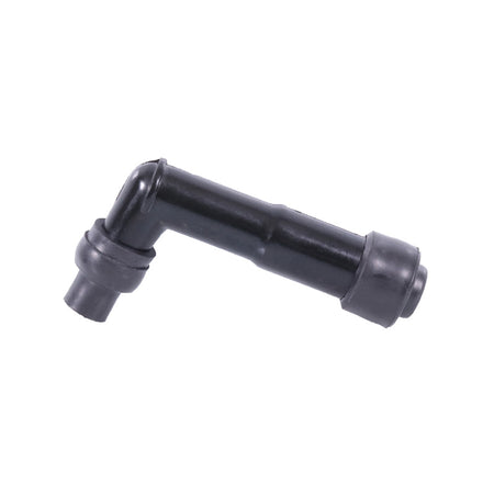 SPARK PLUG RESISTOR COVER XD05FP