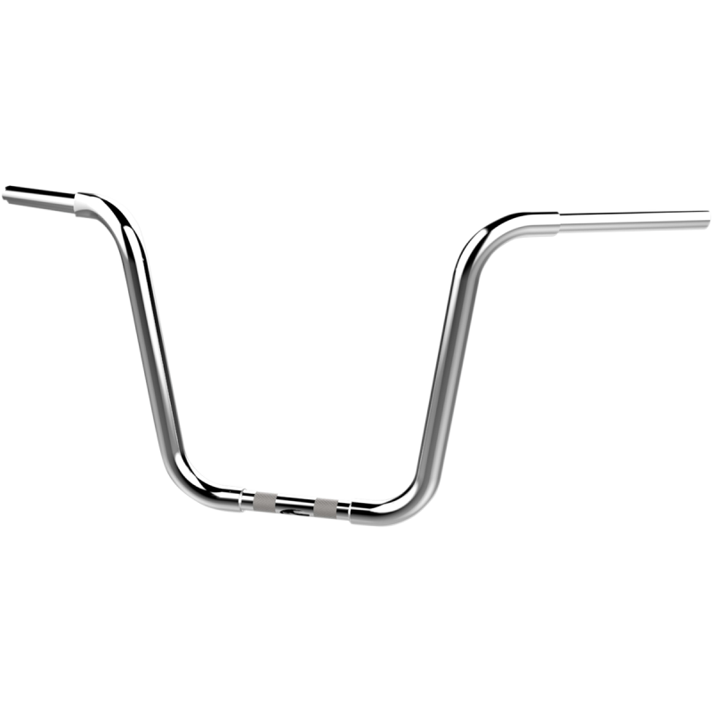 3/4 Front