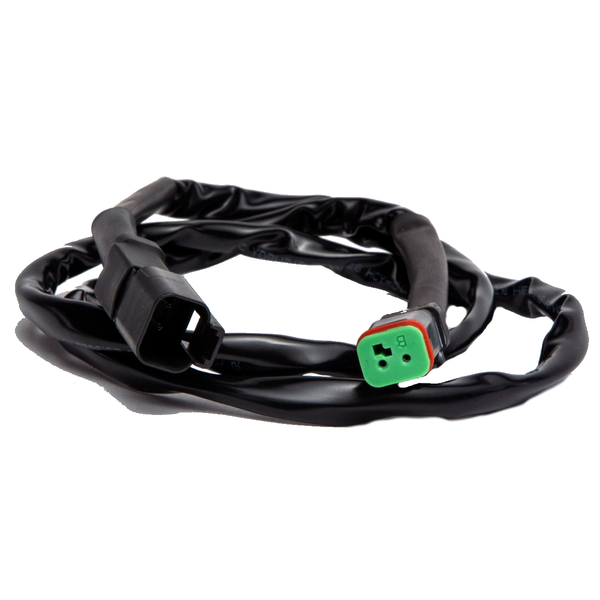 DT 1M EXTENSION: