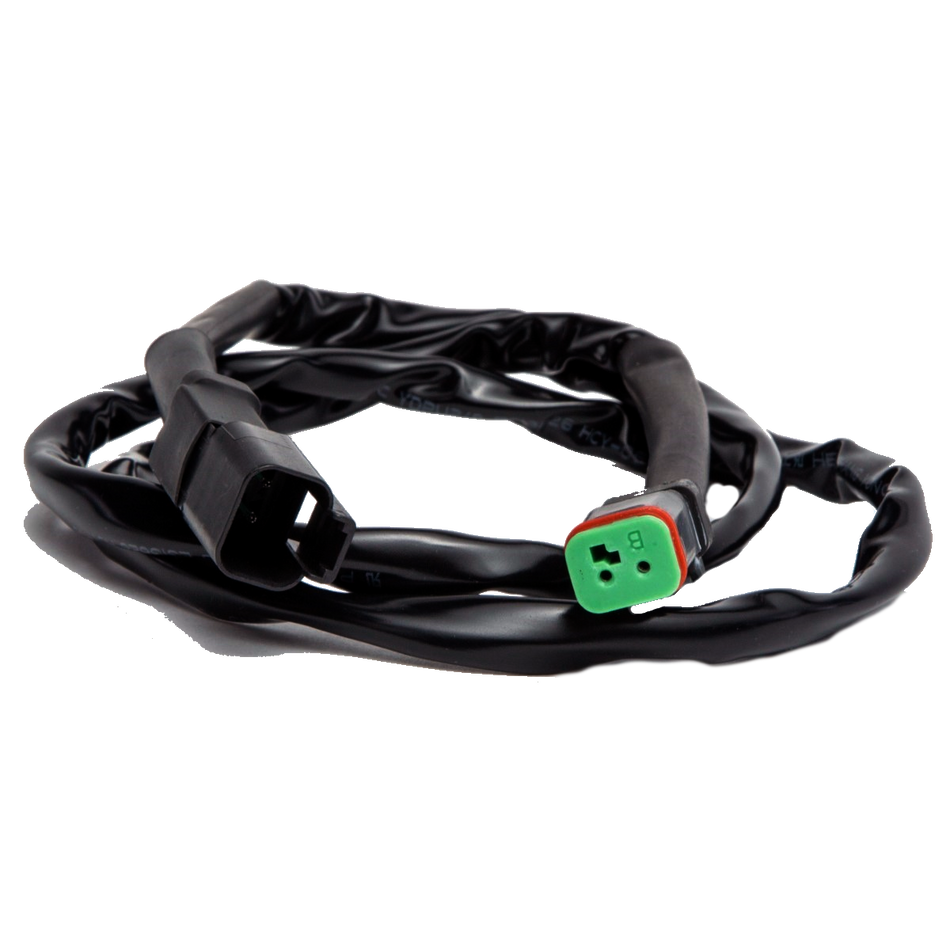 DT 1M EXTENSION: