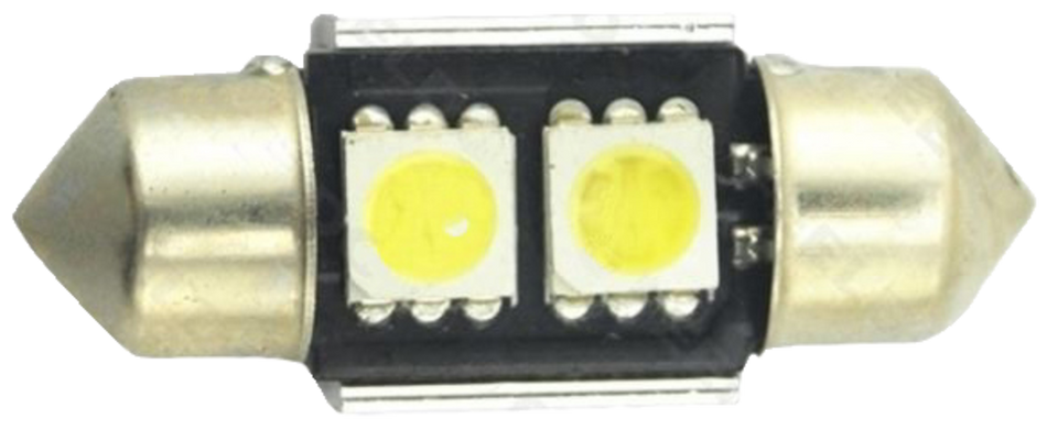 ODX DYNAM. (PR) FT31 WHITE