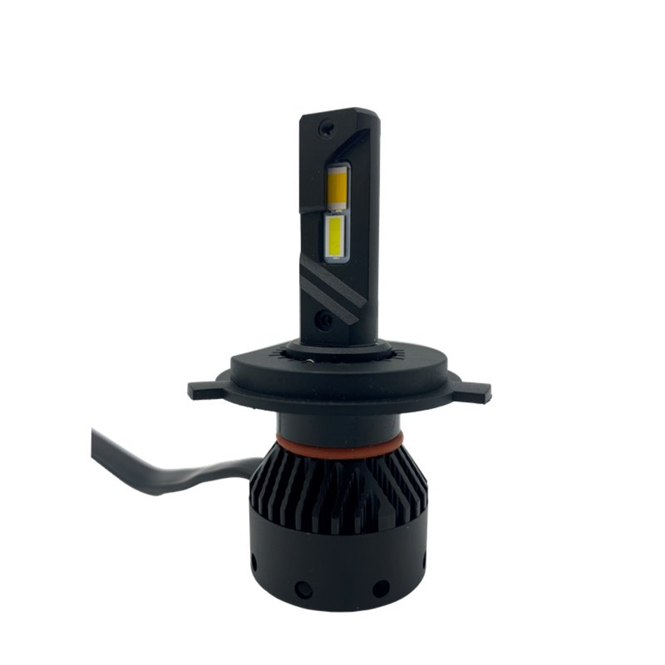 SNO-WY BULB H4 (PR)