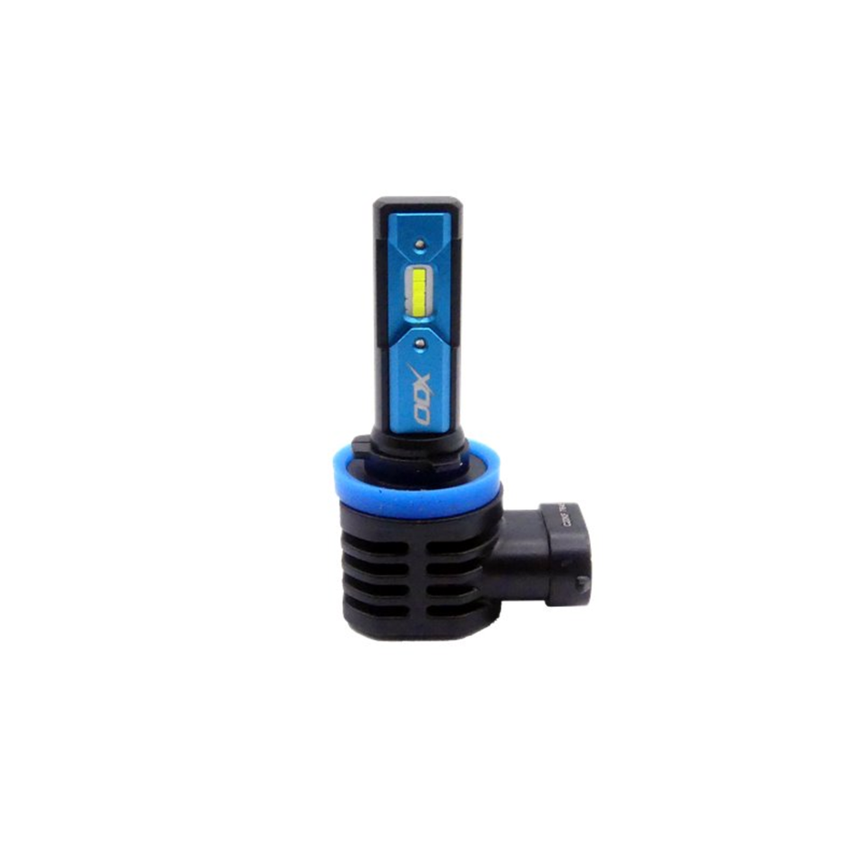 H11 / H8 / H9 LI3 LED BULB (EACH)