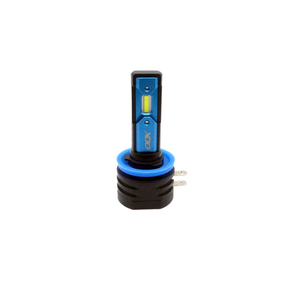 H11B LI3 LED BULB (EACH)